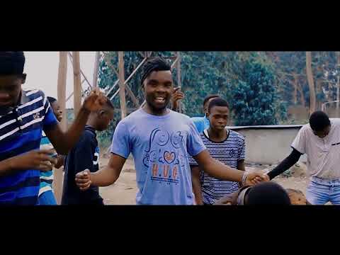 P.O Rhyming...Chiwanda..dir by Ropczo..(official video)