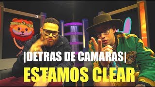 Descargar Bad Bunnny Ft Miky Woodz Estamos Clears Mp3 Gratis Mimp3 2020 mimp3