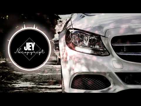 FMK, Rei - La Gira (Vlog NoCopyRigt)