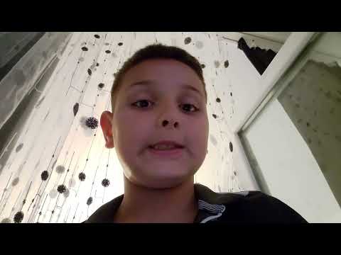 ACIDENT GRAV PE STADA GHERMANESTI !!!!