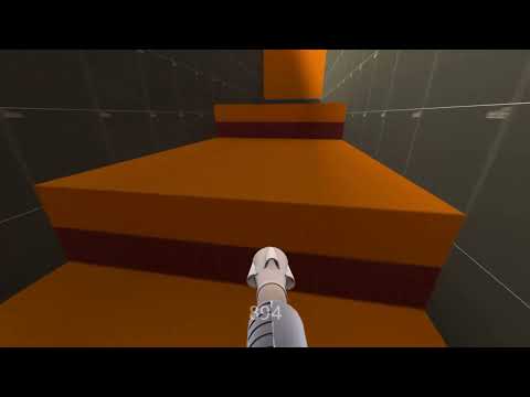 bunny. on jump_kinetics_c1 - 01:34.964