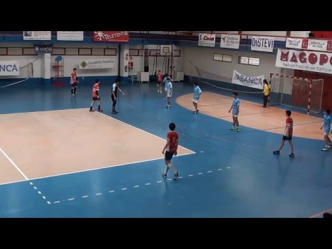 6NTV  IM  SEIS DO NADAL-LALIN  180318