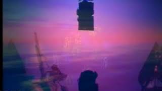 Download lagu WAYANG KULIT KI SUGINO SISWOCARITO ALM LAKON WAHYU AJI NARANTOKO PART 1 mp3