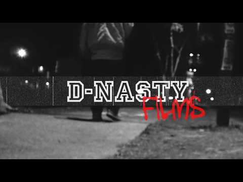 ITY KLAP - Micro Papel Lapicera (Videoclip Oficial)