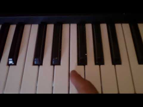 download lagu mp3 mp4 Do Sostenido Mayor Piano, download lagu Do Sostenido Mayor Piano gratis, unduh video klip Do Sostenido Mayor Piano