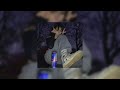 Chase Atlantic EMPTY Sped Up Lyrics