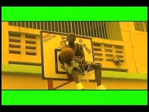 RAP IN FAMILY(ESKE'W KA) OFFICIAL VIDEO!