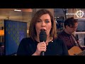 De Week van Gelderland 12 januari 2018