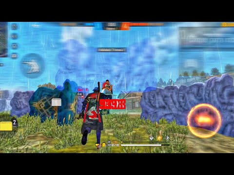 Absolute Perfect X1 👾 LG K41S