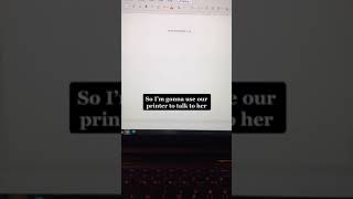 Download lagu Meminta Maaf Kepada Pacarku Dengan Cara yang Aneh TikTok: Paatsoonn mp3 Download lagu Meminta Maaf Kepada Pacarku Dengan Cara yang Aneh TikTok: Paatsoonn mp3