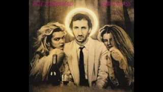 Let My Love Open The Door (To Your Heart) - Pete Townshend