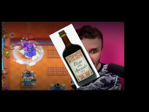 Marco Togni ha paura dell’ arciere pirotecnico e della scintilla