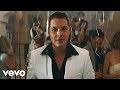 John Newman - Tiring Game ft. Charlie Wilson ...