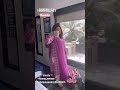 Sanamjung Junaidkhan Azfarrahman Behind The Scenes From The Sets Of Their Upcoming Drama
