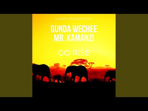 Been A Long Time (Original Mix)