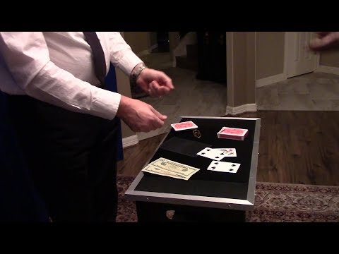 Elizabeth IV by Tommy Wonder