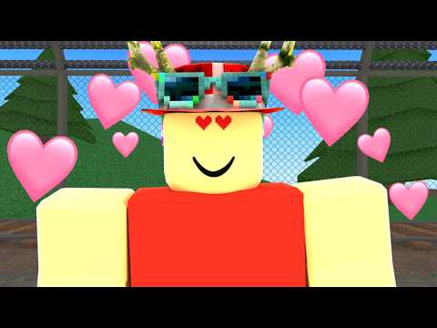 Is MM2 Valentines Update REALLY Coming?