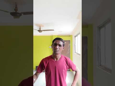 Satish vishwkarma  Auditions 