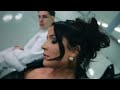 Sara Bee - Luuleks (feat. Ares) [Virallinen lyriikkavideo]