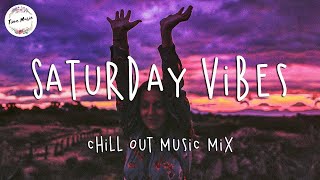 Download lagu Saturday vibes - Best Pop R&B chill out music mix playlist mp3 Download lagu Saturday vibes - Best Pop R&B chill out music mix playlist mp3