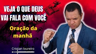 DEUS QUER FALAR COM VOCE AGORA mensagem de deus para voce mensagem de deus hoje ORACAO DA LIBERTACAO