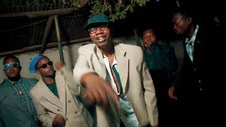 Download lagu 0900 CHEMBA KATIBU KATA ( VIDEO) mp3