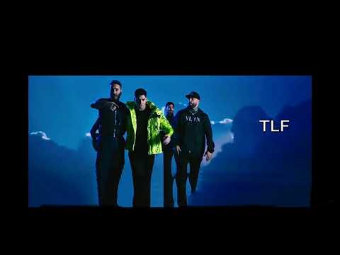 Yo no sé - Mati Gómez, Nicky jam, Reik.