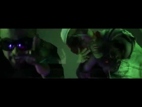 Kimicon Twinz - En Plein