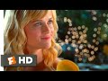 How Do You Know 2010 The Play Doh Story Scene 8 10 Movieclips