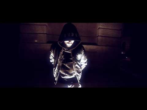 N.E.D.Z feat. Sega - 23h61 (Clip Officiel)