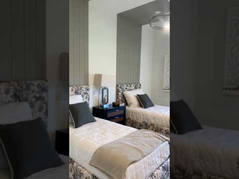 Your Florida Real Estate Professional in NE Florida. Email in Bio