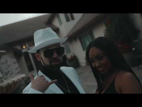 Godfather X Ft MoneyBoJay - Making Money (Official Video)|| Dir. By Drewshotya ||