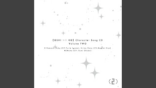 Download lagu STAR☆T☆RAIN -New Arrange Ver.- mp3