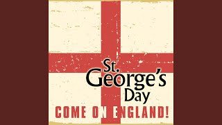 Worried Mind Blues (Remastered)