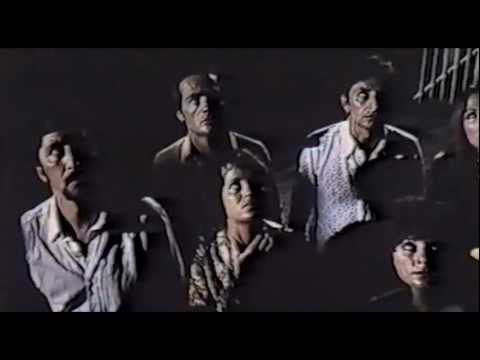 Vergogna Schifosi (Dirty Angels)