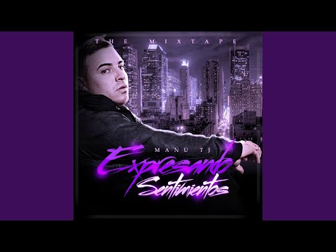 Si ella supiera (feat. Juno The Hitmaker)
