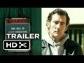 BLOOD TIES Official US Release Trailer (2014.