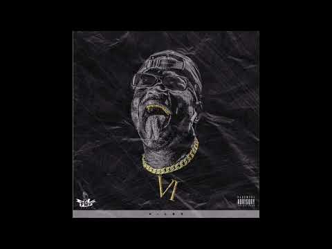 5 - V-Lex, Meu Céu (ft. Fabio Freitas, Lil Boy, MIRAMOB)