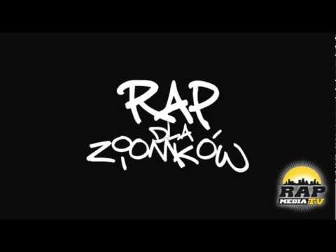 Rap Dla Ziomków-Jeden majk (prod.Bobsli)