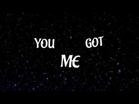 Nipri feat. Lux - Magic (Lyrics Video) [Official MV]