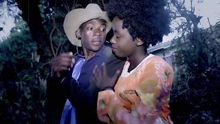 TUKIGALE OFFICIAL FULL HD VIDEO by eddy yawe ft Ca