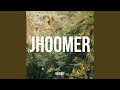 Jhoomer