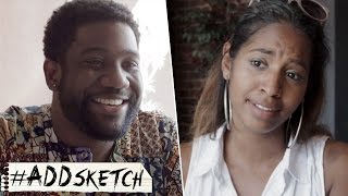 If Men Told the Truth