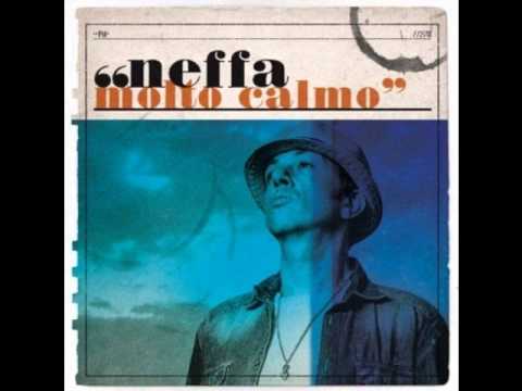 Significato della canzone Dove sei di Neffa