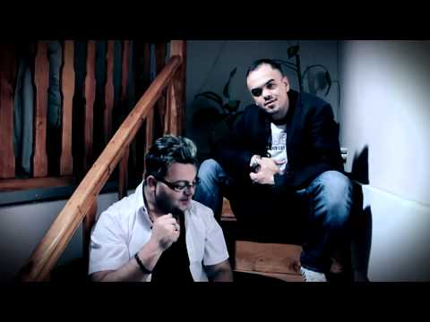 Lucian ELGI si Bobby - De ce