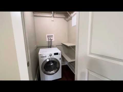 The Slip In - Video 2 of 2