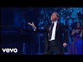 Celtic Thunder - You Raise Me Up (Live From Ontario, 2010) (Official)