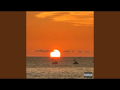 slumber (feat. JayBaby TheGreaty & Lil Maine Benji)