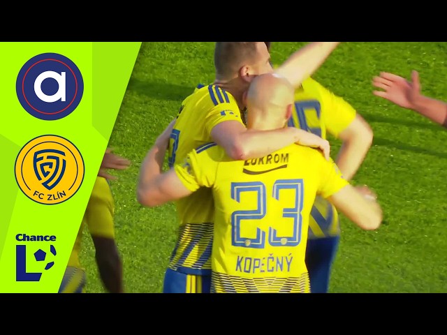 Артис – Фастав – 2:2