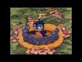 Sesame Street A Mother Bird Adds Ten Eggs